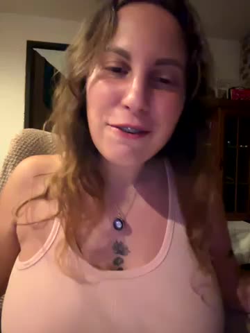 Yanacool007 Adult Chat September 13, 2025