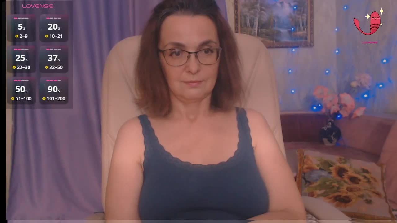 -Ibheri-- Adult Chat September 13, 2025