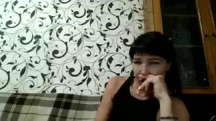 JeaneDavis Adult Chat September 13, 2025