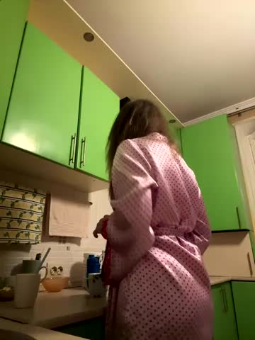 MarinaDiva11_74 Adult Chat September 13, 2025