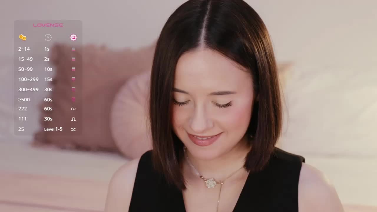 MissEssie Adult Chat September 13, 2025