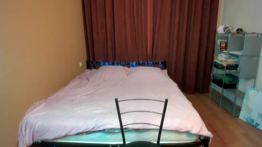 Mystic_Doll Adult Chat September 13, 2025