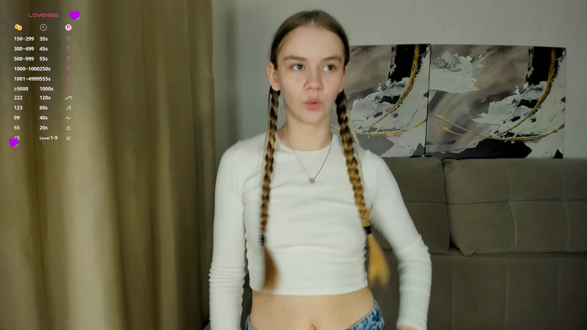 Angelok3 Adult Chat September 13, 2025