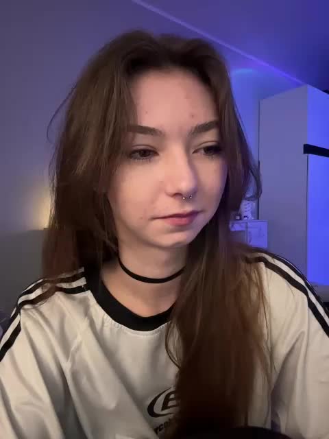 ShyAlya Adult Chat September 13, 2025