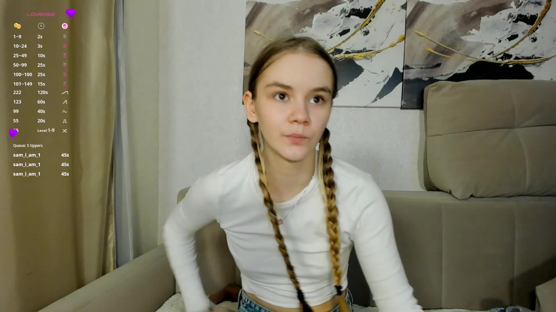 Angelok3 Adult Chat September 13, 2025