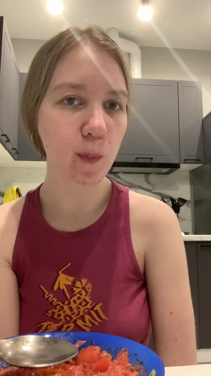 Vita-min-4ik Adult Chat September 13, 2025