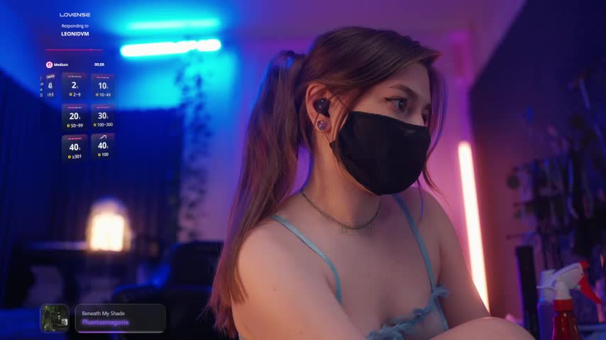 aarimass Adult Chat September 13, 2025