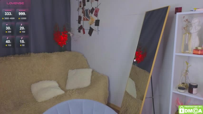 JoyceJones Adult Chat September 13, 2025