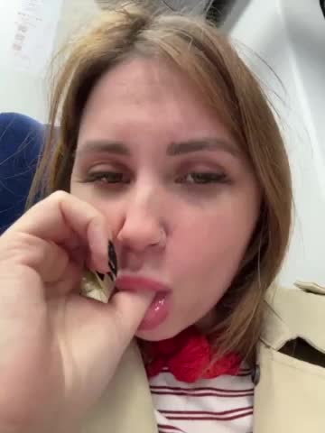 Girls-Leia Adult Chat September 13, 2025