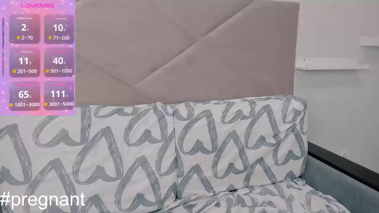 Polly_Jameson Adult Chat September 13, 2025