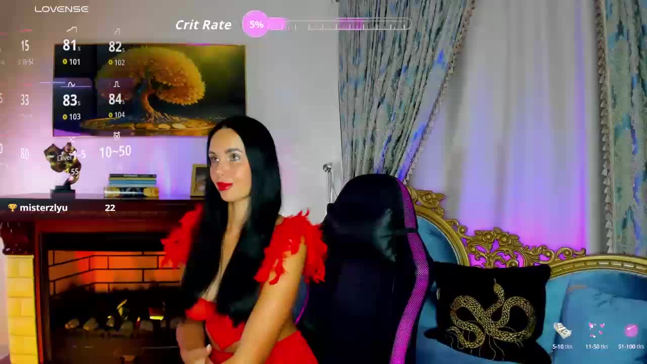 BlackMamba6969 Adult Chat September 13, 2025