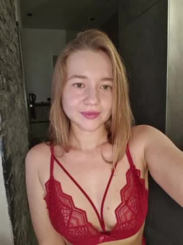 Sugar-Girl Adult Chat September 13, 2025