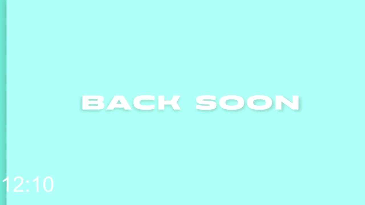 Angelina_1 Adult Chat September 13, 2025