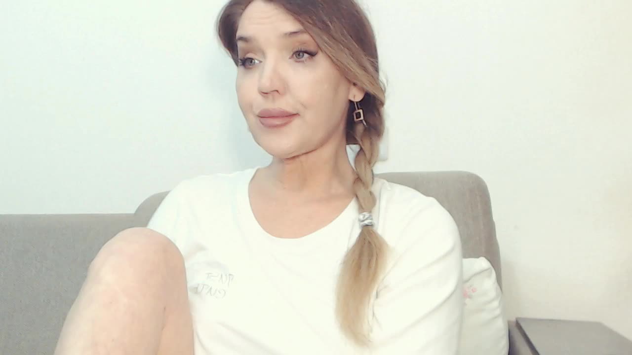 Drakulaura1 Adult Chat September 13, 2025