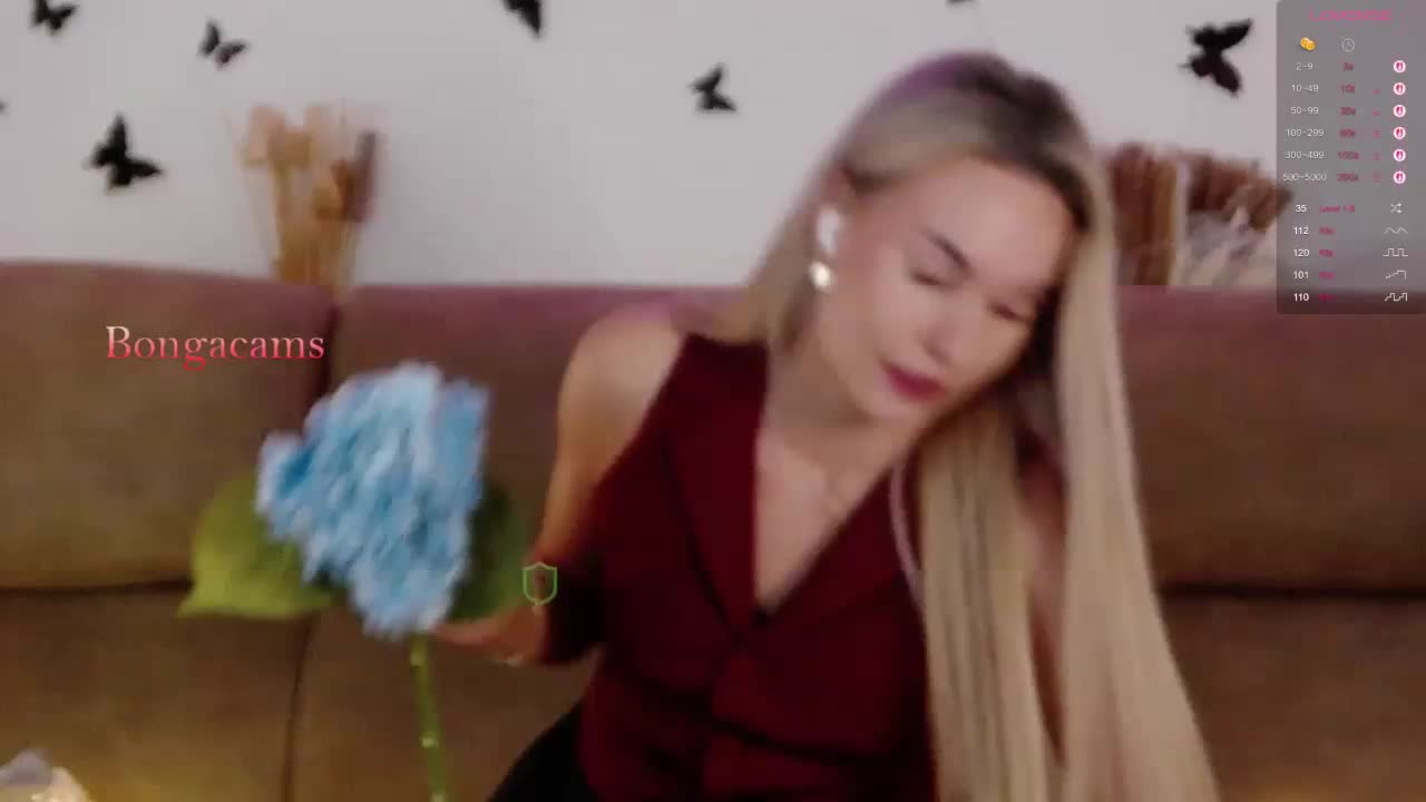 Kocmoc_Katerina Adult Chat September 13, 2025