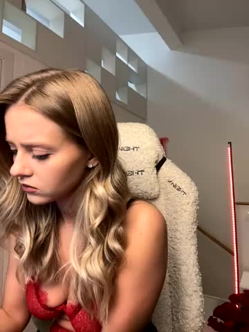 Emeli_Blur Adult Chat September 13, 2025