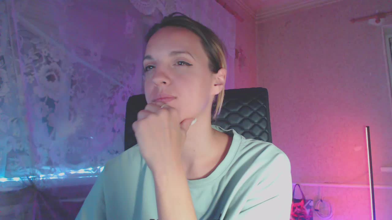 Babymuro4ka Adult Chat September 13, 2025