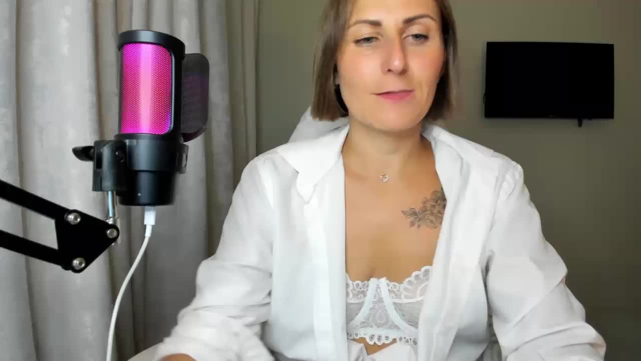 Kiza9 Adult Chat September 13, 2025