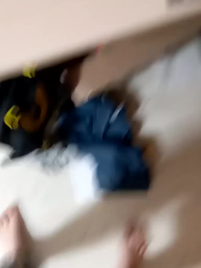 ShyOnes Adult Chat September 12, 2025