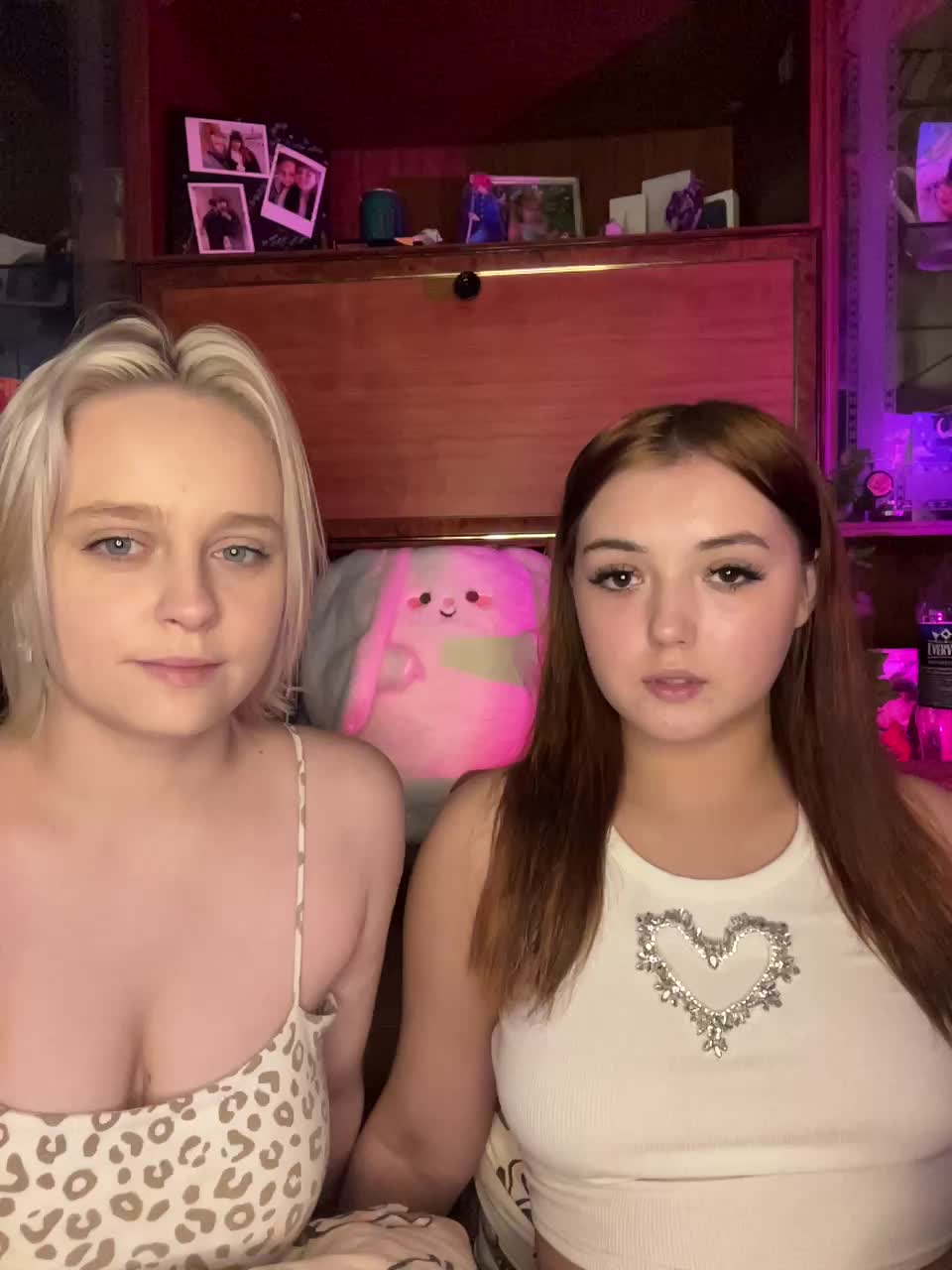 The-best-babies Adult Chat September 12, 2025