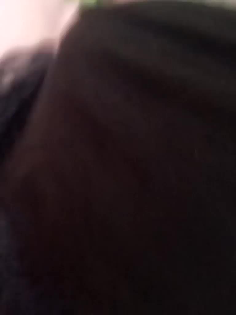 ShyOnes Adult Chat September 12, 2025