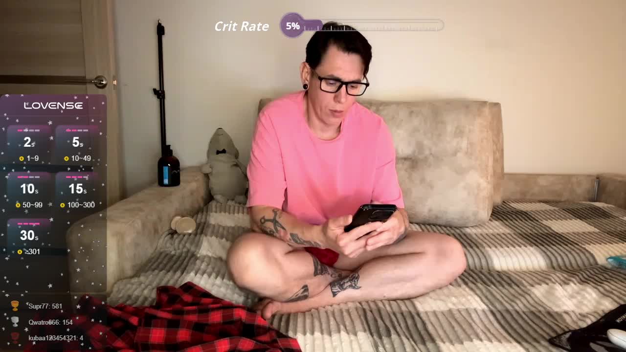 Melodycouple Adult Chat September 12, 2025