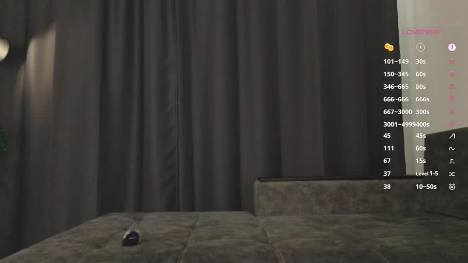 loney__tunes Adult Chat September 13, 2025