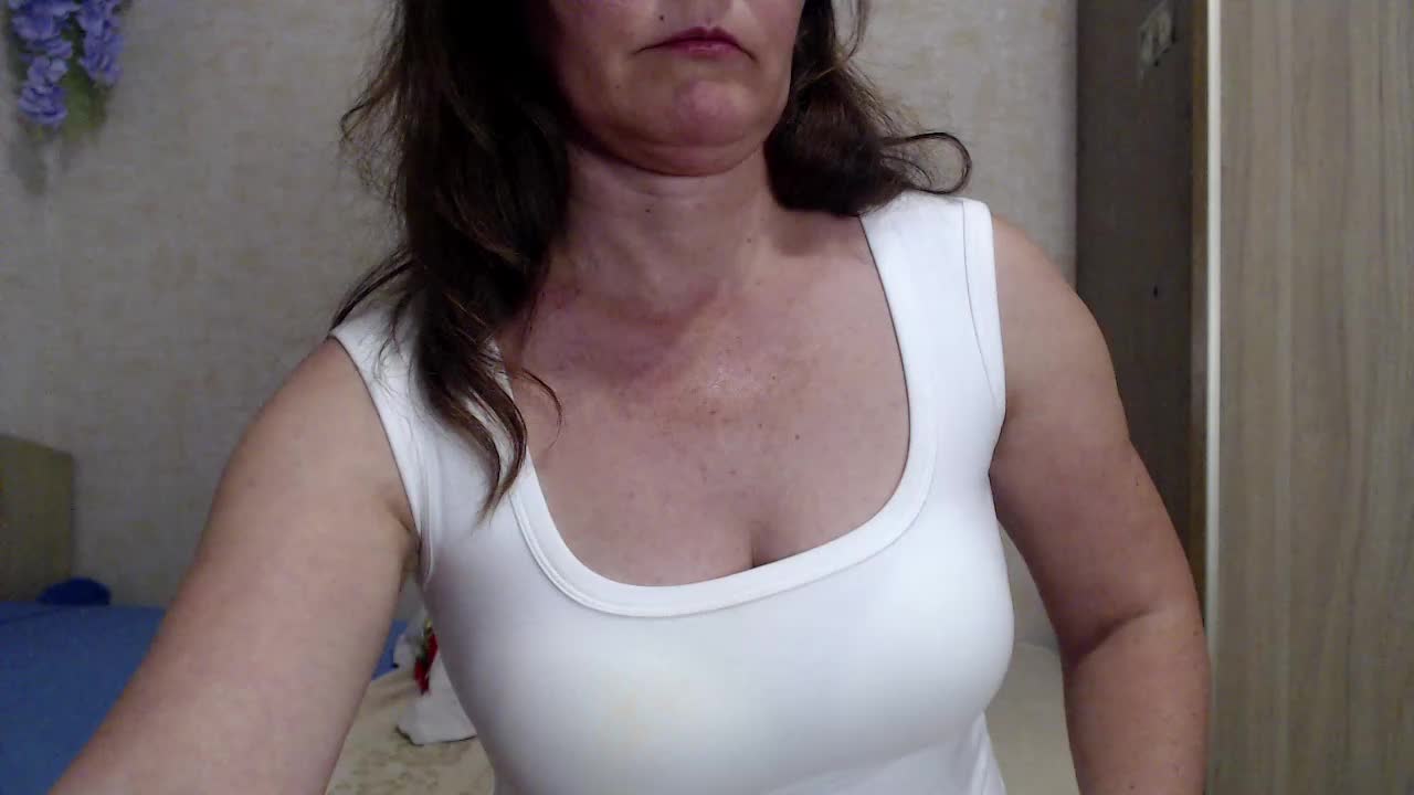 Cloobnika Adult Chat September 13, 2025