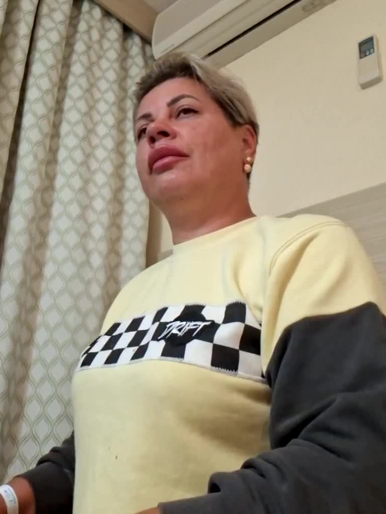 murr-kitty Adult Chat September 13, 2025