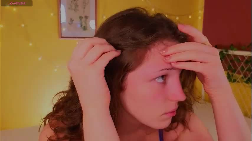 lea_belle_ Adult Chat September 13, 2025