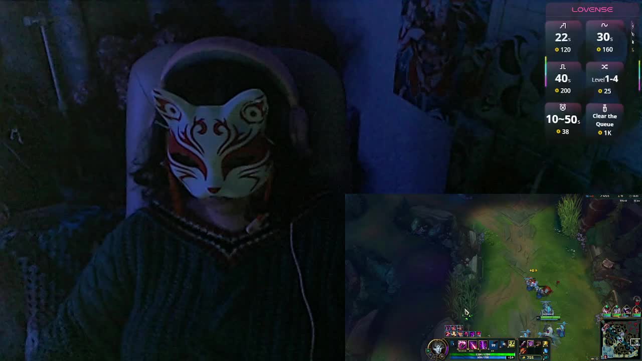 kotenya Adult Chat September 13, 2025