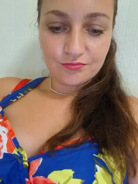 MiLAshKaA Adult Chat September 13, 2025