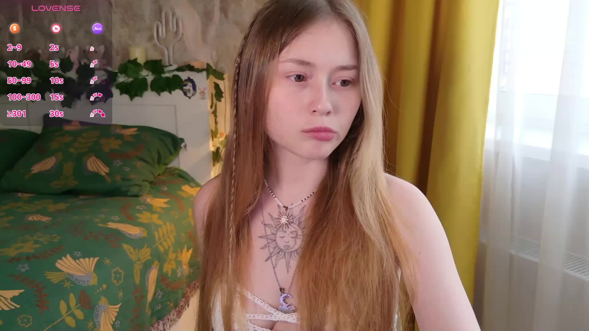 YoPixie Adult Chat September 13, 2025