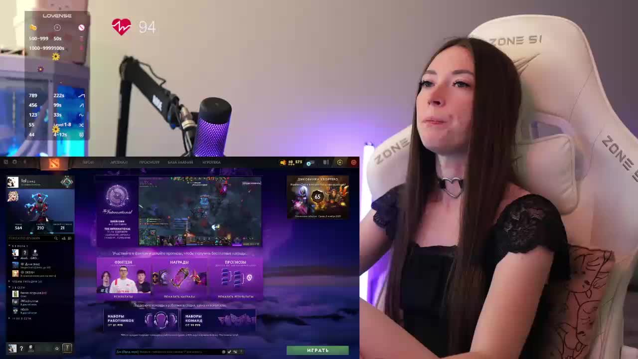 lollipop-o Adult Chat September 13, 2025