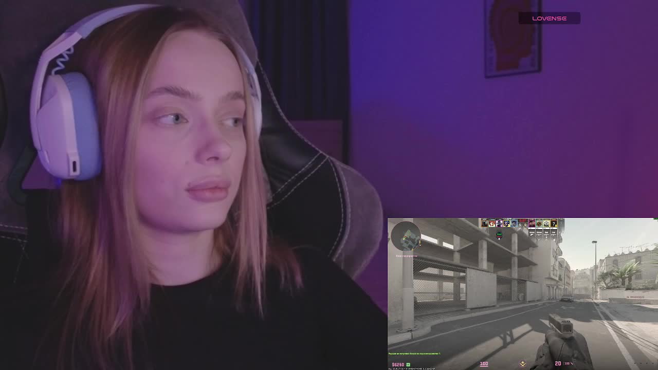 mayshy Adult Chat September 13, 2025