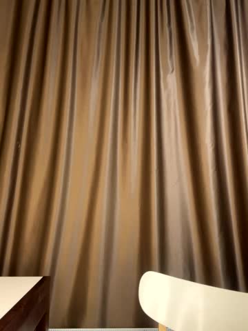 Polli_Kiss Adult Chat September 13, 2025