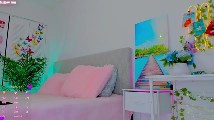 sooofffiya Adult Chat September 13, 2025