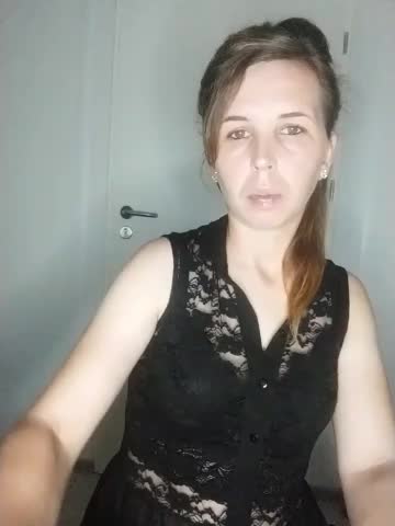 loveis007 Adult Chat September 13, 2025