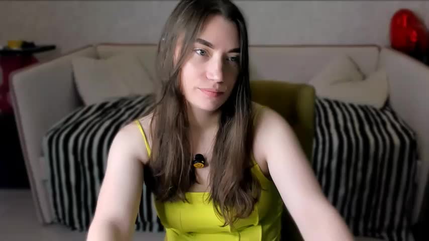 pussyhome2407 Adult Chat September 13, 2025