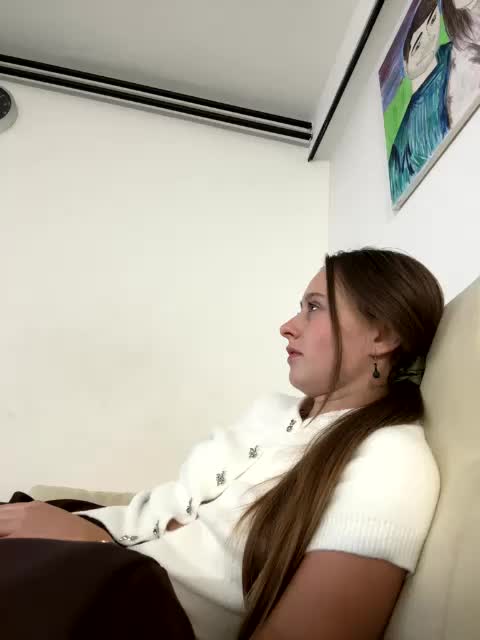 Kisacka Adult Chat September 13, 2025