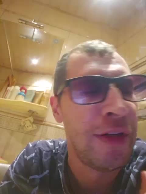 VCHELSIV Adult Chat September 13, 2025