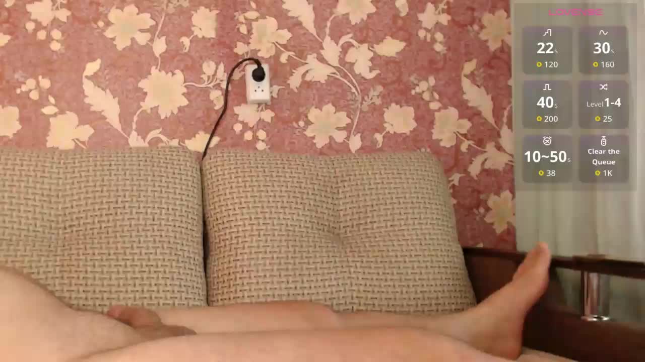 The_best_blowjob Adult Chat September 13, 2025