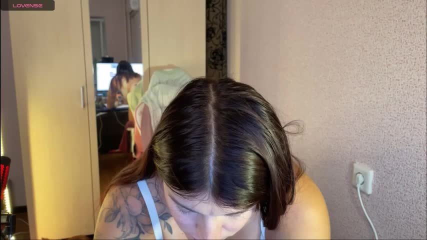 Katrin__kiss Adult Chat September 13, 2025