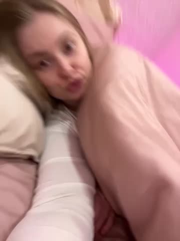 DeniMilkyyyyy Adult Chat September 13, 2025