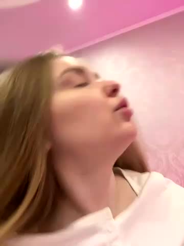 DeniMilkyyyyy Adult Chat September 13, 2025