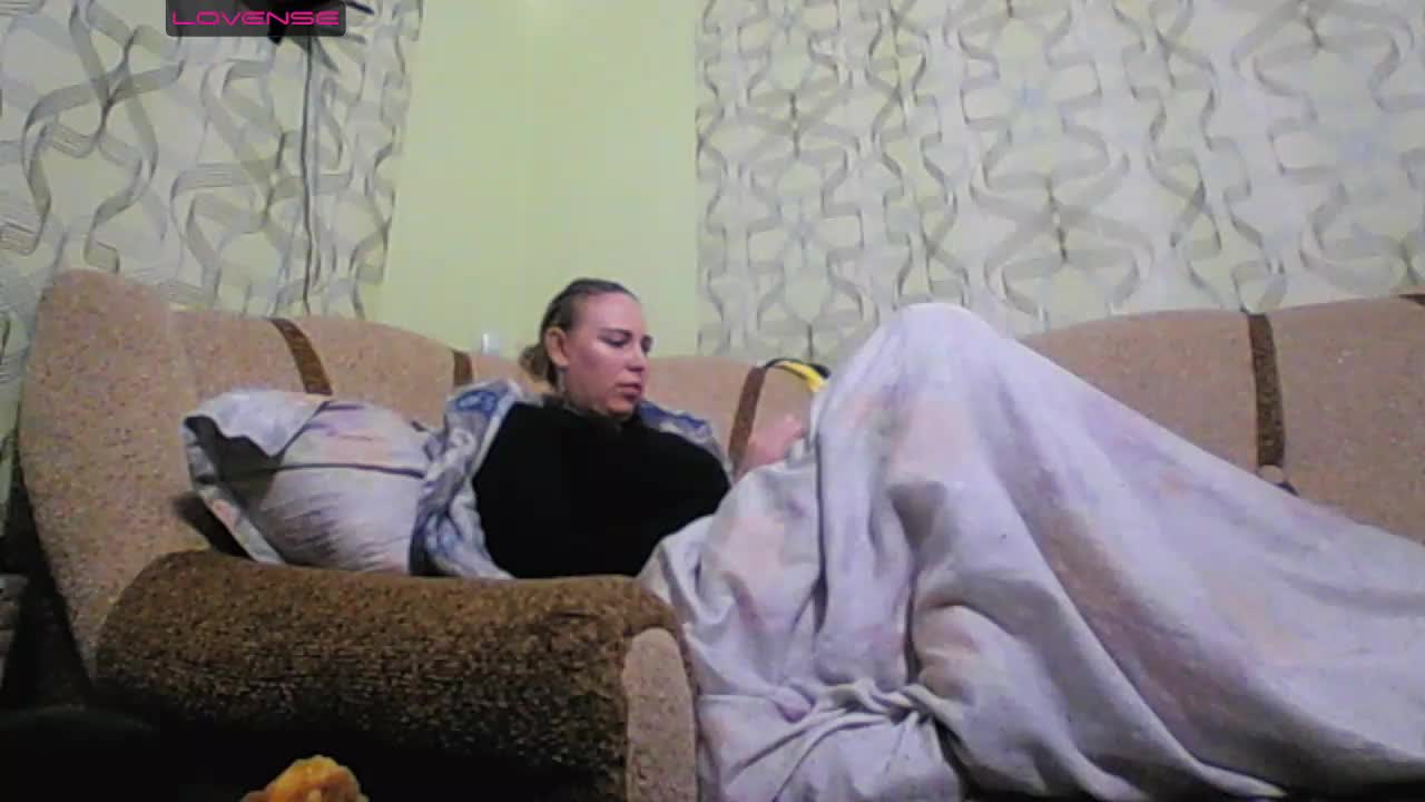 Sona891 Adult Chat September 13, 2025