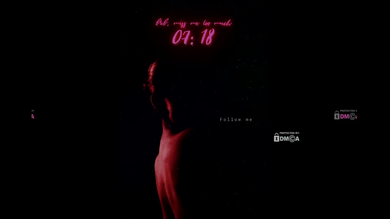 D_i_aM Adult Chat September 13, 2025