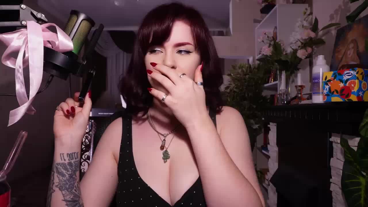 Chris_Foxx Adult Chat September 13, 2025