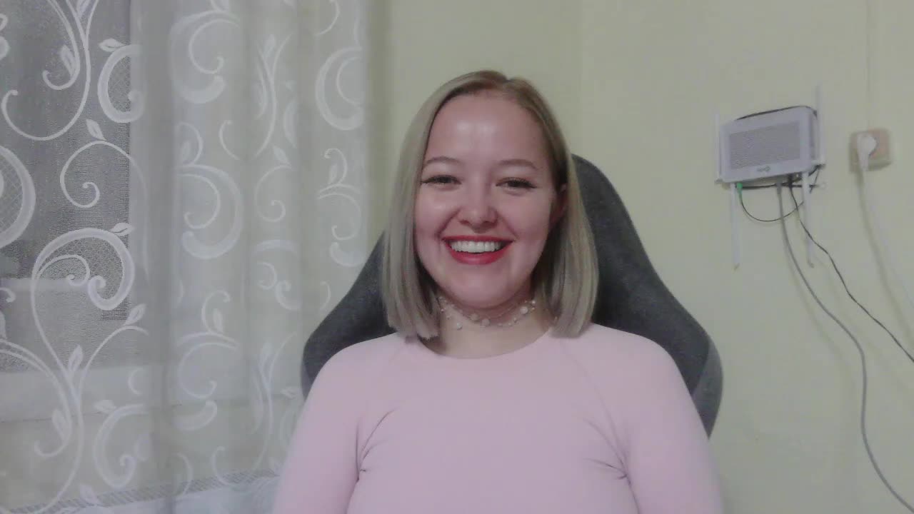 -Sweet-smile- Adult Chat September 13, 2025