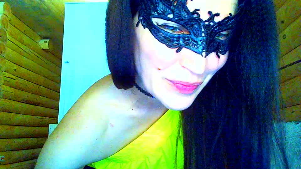 AleksaNic Adult Chat September 13, 2025